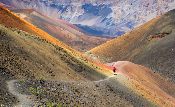 Extreme Adventures That Will Push Your Limits