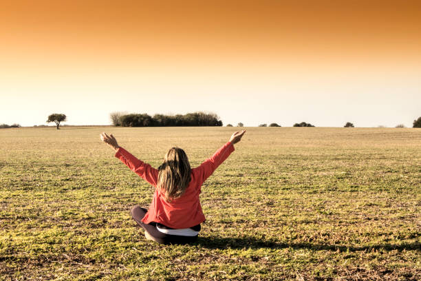 How Exploring the World Changes Your Daily Life