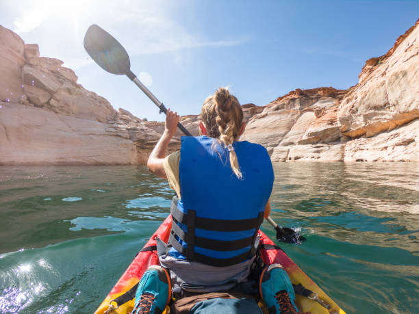  How to Choose the Perfect Activities for Any Trip