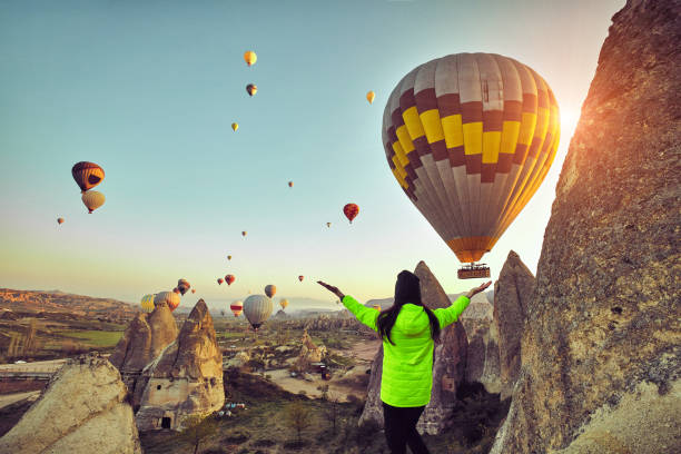 Exciting Travel Activities You Should Try at Least Once