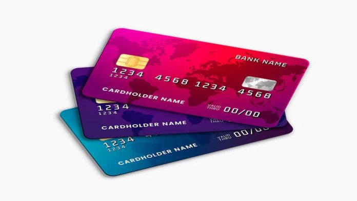 Best Credit Cards for Travel