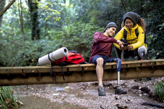 best budget travel tips