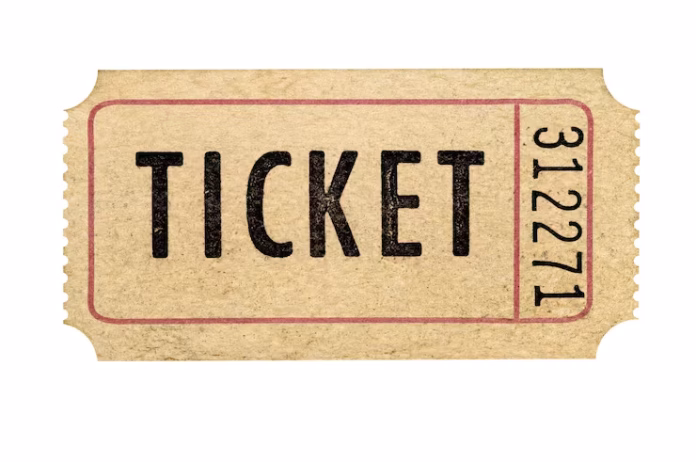 can i travel with waiting list ticket​