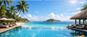 Seychelles All Inclusive Resorts