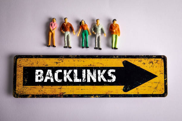 guest-posting opportunities